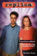 Transformation cover