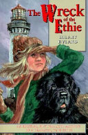 The Wreck of the Ethie cover