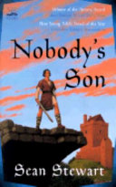 Nobody's Son cover
