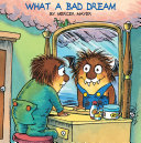 What a Bad Dream cover