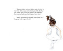 Ballerinas Don't Wear Glasses cover