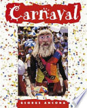 Carnaval cover