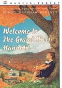 Welcome to the Grand View, Hannah! cover
