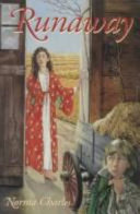Runaway cover