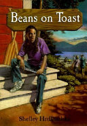 Beans on Toast cover