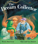 The Dream Collector cover