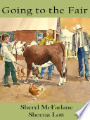 Going to the Fair cover
