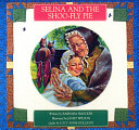 Selina and the Shoo-Fly Pie cover