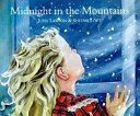 Midnight in the Mountains cover