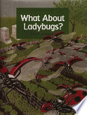 LadyBug Garden cover