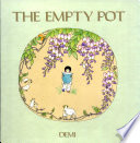 The Empty Pot cover
