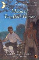 Moon of Two Dark Horses cover