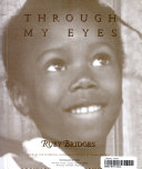 Through My Eyes cover