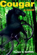 Cougar cover