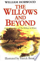 The Willows and Beyond cover