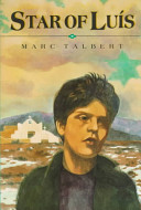 Star of Luis cover