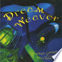 Dream Weaver cover