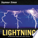 Lightning cover