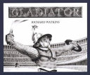 Gladiator cover