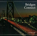 Bridges Connect cover