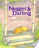 Nugget & Darling cover