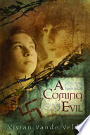 A Coming Evil cover