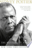 The Measure of a Man cover