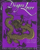 The Dragon Lover cover