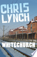 Whitechurch cover