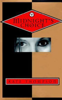 Midnight's Choice cover