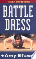 Battle Dress cover