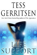 Life Support cover