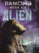 Dancing with an Alien cover