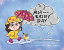 The Rainy Day cover