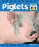 Piglets cover