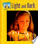Light and Dark cover