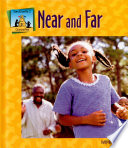 Near and Far cover