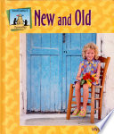 New and Old cover