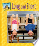Long and Short cover