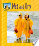 Wet and Dry cover