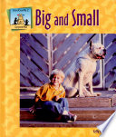 Big and Small cover