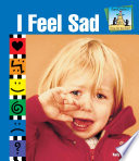 I Feel Sad cover