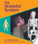 The Skeletal System cover