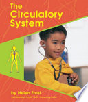 The Circulatory System cover