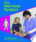The Nervous System cover