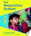 The Respiratory System cover