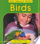 Birds cover