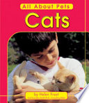 Cats cover