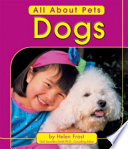 Dogs cover