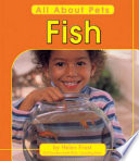 Fish cover